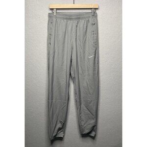 Nike Mens Dri-Fit Running Pants Joggers S